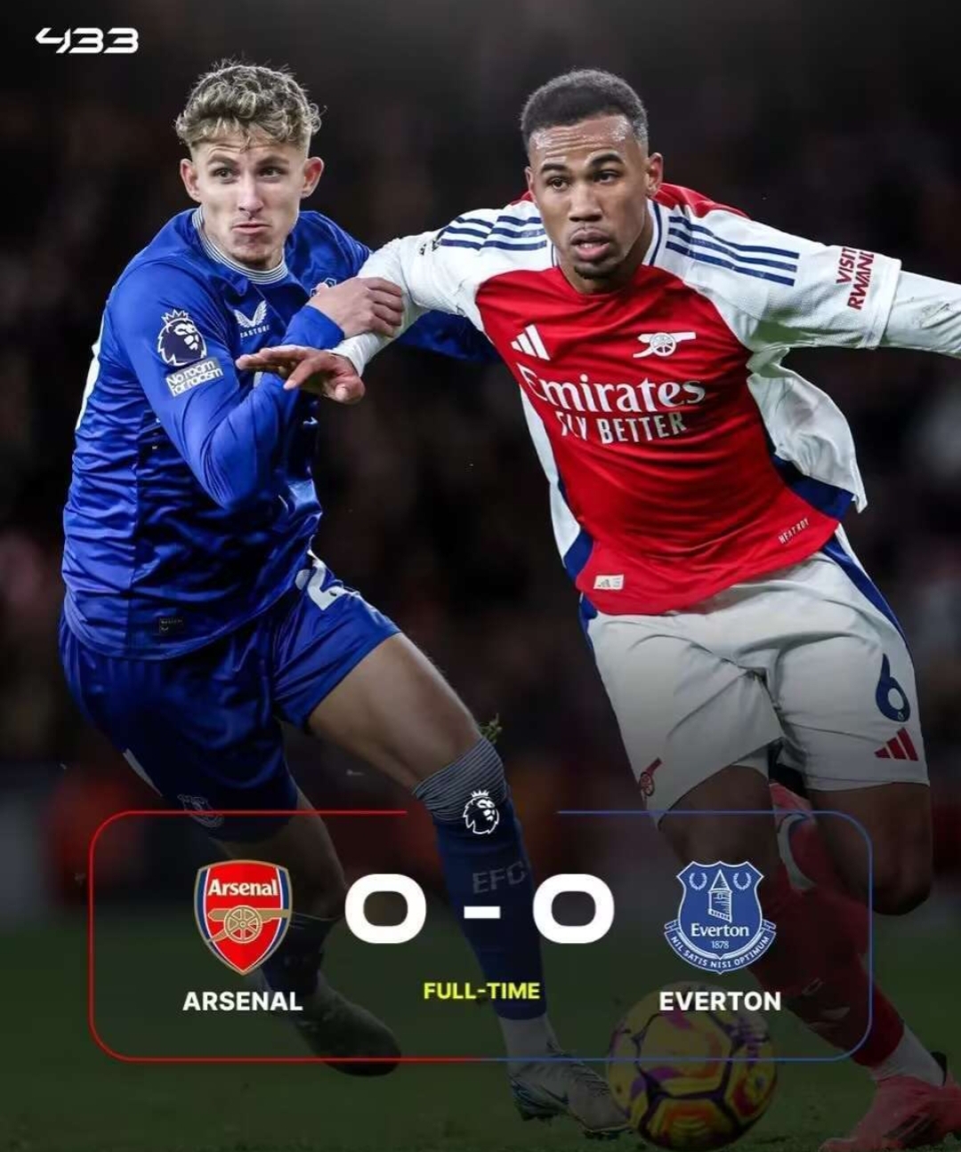 kaiyun-阿森纳后卫神勇救险，助球队成功保级，具有社会只要.-kaiyun