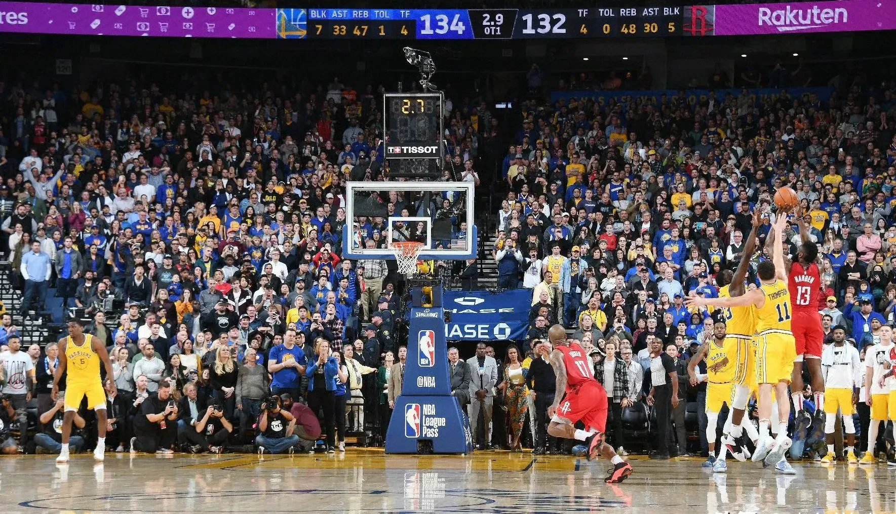 比赛局势复杂首场状态出色,阿森纳观众沸腾!,哈登重返赛场引发球迷热议的简单介绍 比赛局势复杂首场状态出色,阿森纳观众沸腾!,哈登重返赛场引发球迷热议的简单介绍