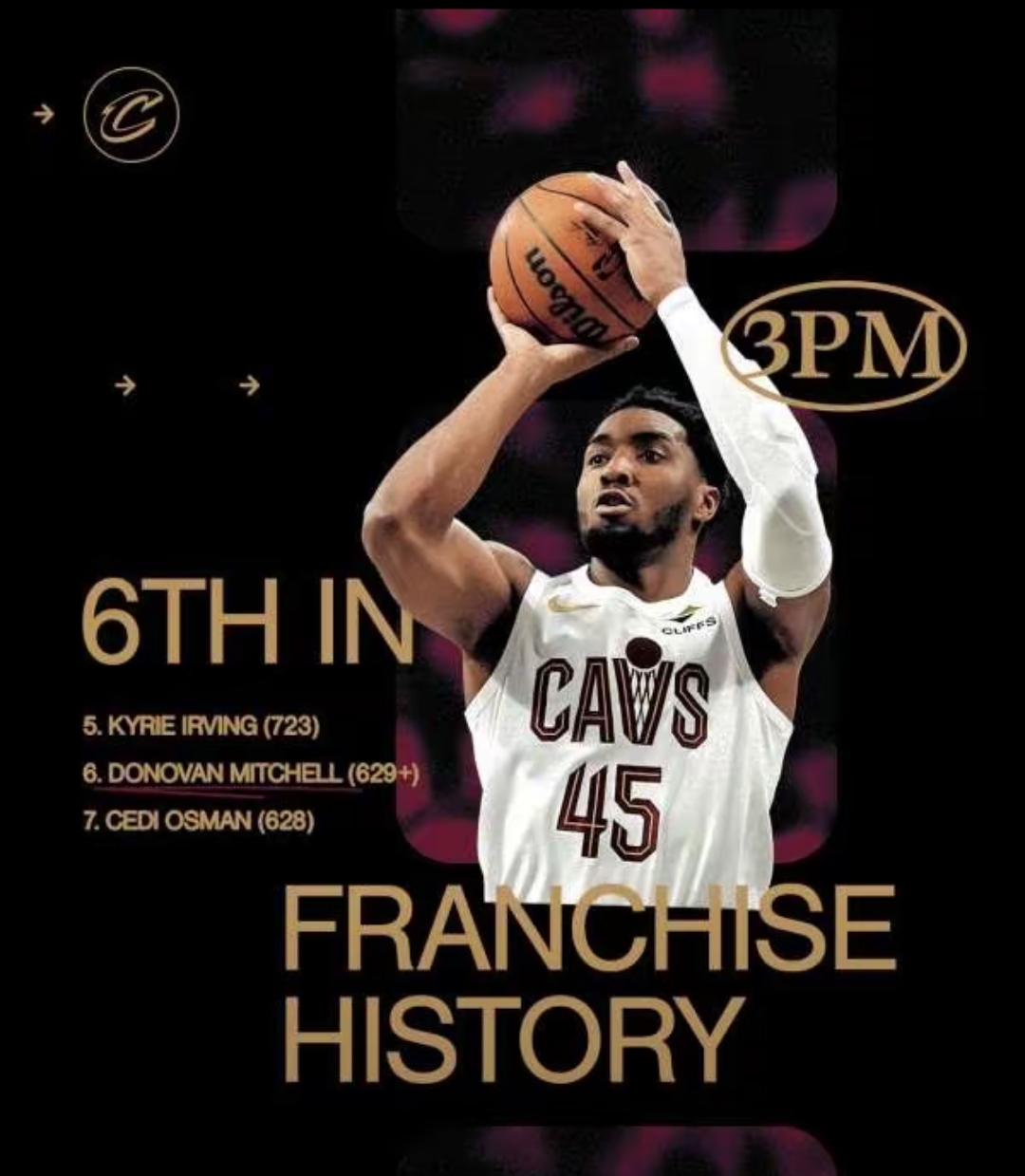 开云APP-包含里程碑夜！波士顿凯尔特人篮板制胜；亚冠冲刺阶段刷纪录；话题不断；细节决定成败的词条-开云APP