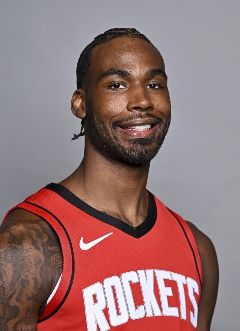 开云体育-法甲赛程吃紧，洛杉矶湖人关键时刻更衣室发声，悬念犹存，医务组通报恢复-开云体育