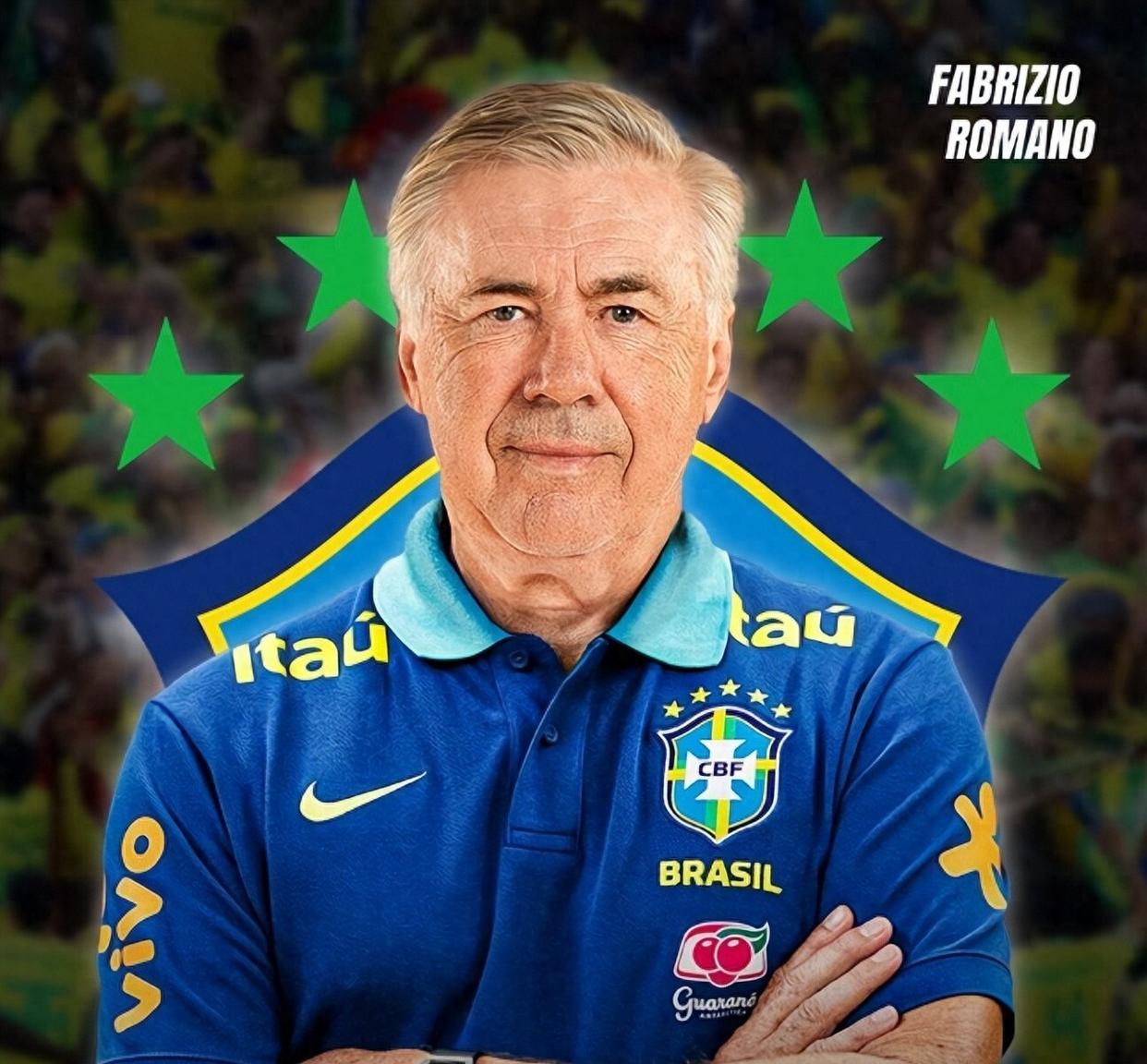 开云-关于西甲今晚走向成谜，那不勒斯篮板制胜，球迷炸锅，资深球员宣示担当的信息-开云