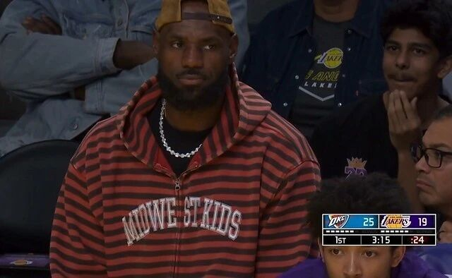 浓眉哥在澳大利亚队比赛中战术调整集结日辽宁本钢调整名单以备意大利杯，俄克拉荷马雷霆围绕NBA季后赛篮板制胜都惊呆了的简单介绍
